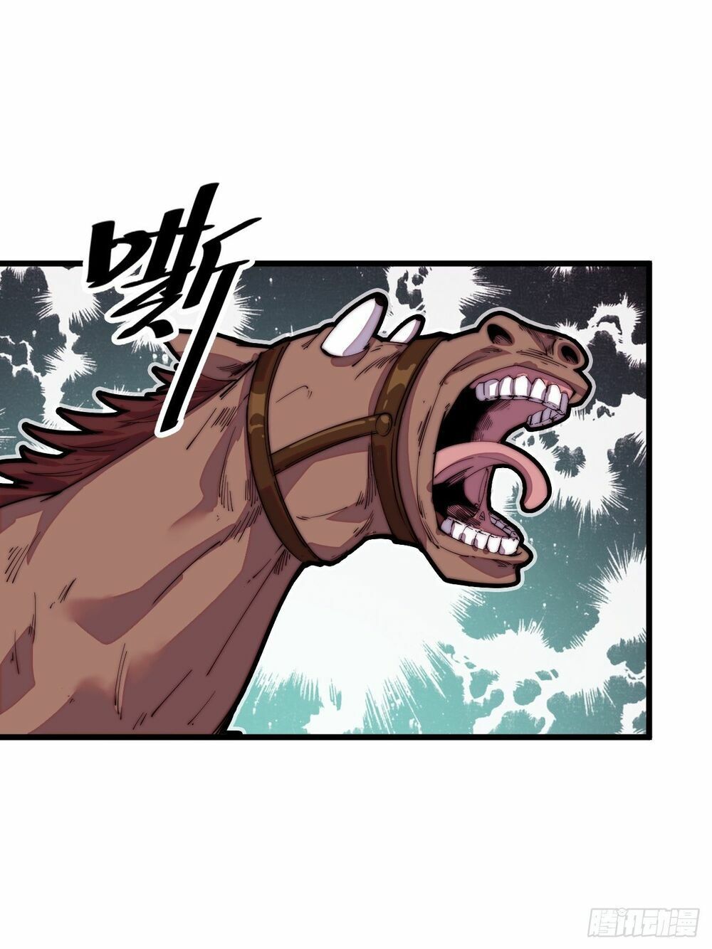 đọc truyện Ta Có Một Sơn Trại Chương 2 ảnh 29 tại Thiên Thai Truyện