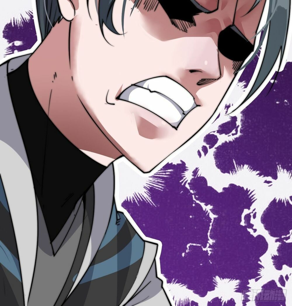 đọc truyện Ta Có Một Sơn Trại Chương 2 ảnh 37 tại Thiên Thai Truyện