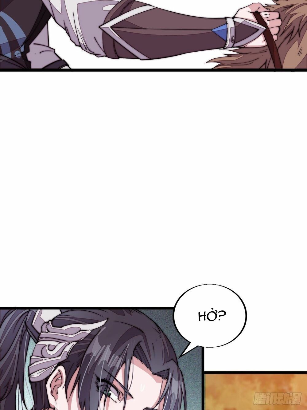 đọc truyện Ta Có Một Sơn Trại Chương 2 ảnh 41 tại Thiên Thai Truyện