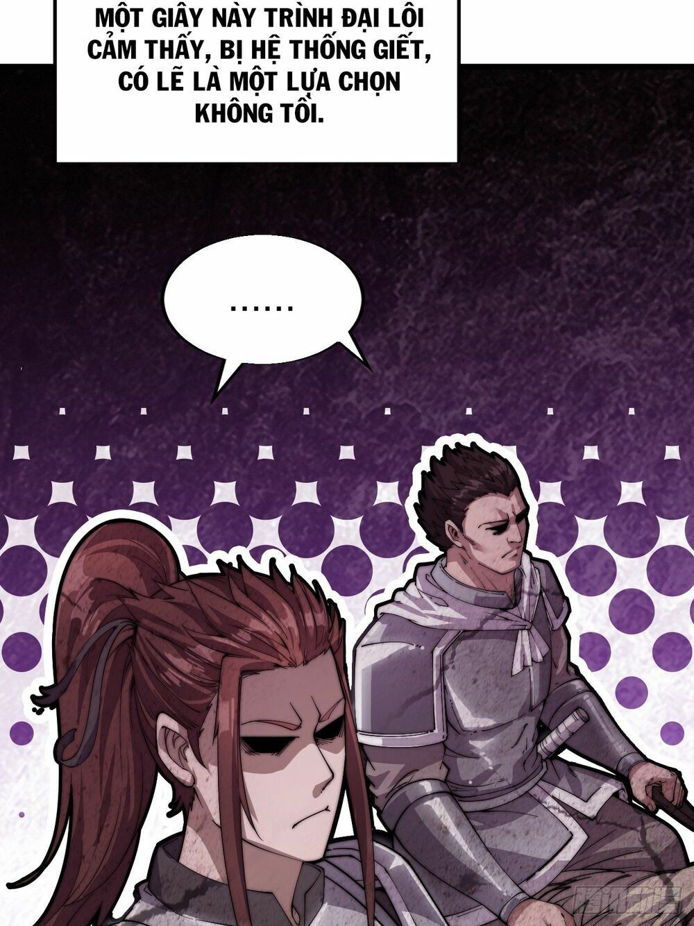 đọc truyện Ta Có Một Sơn Trại Chương 2 ảnh 44 tại Thiên Thai Truyện