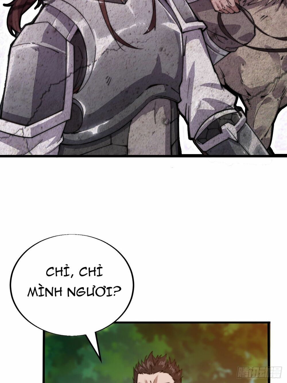 đọc truyện Ta Có Một Sơn Trại Chương 2 ảnh 45 tại Thiên Thai Truyện