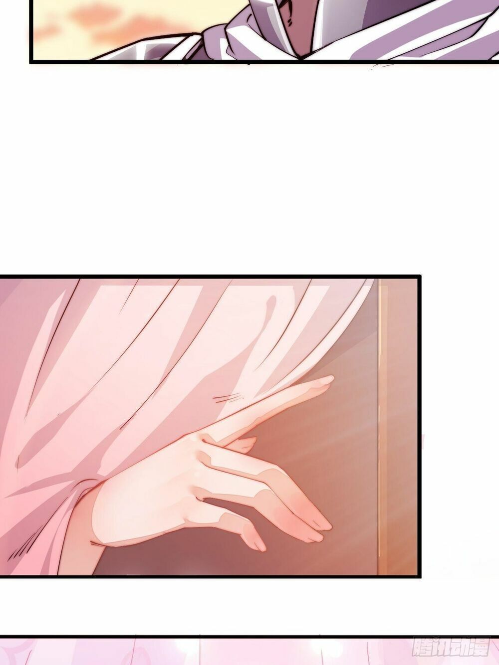 đọc truyện Ta Có Một Sơn Trại Chương 2 ảnh 53 tại Thiên Thai Truyện