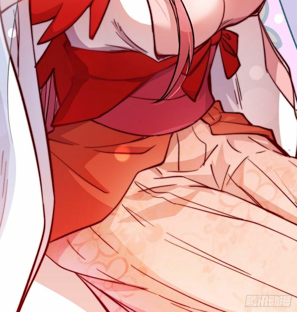 đọc truyện Ta Có Một Sơn Trại Chương 2 ảnh 55 tại Thiên Thai Truyện