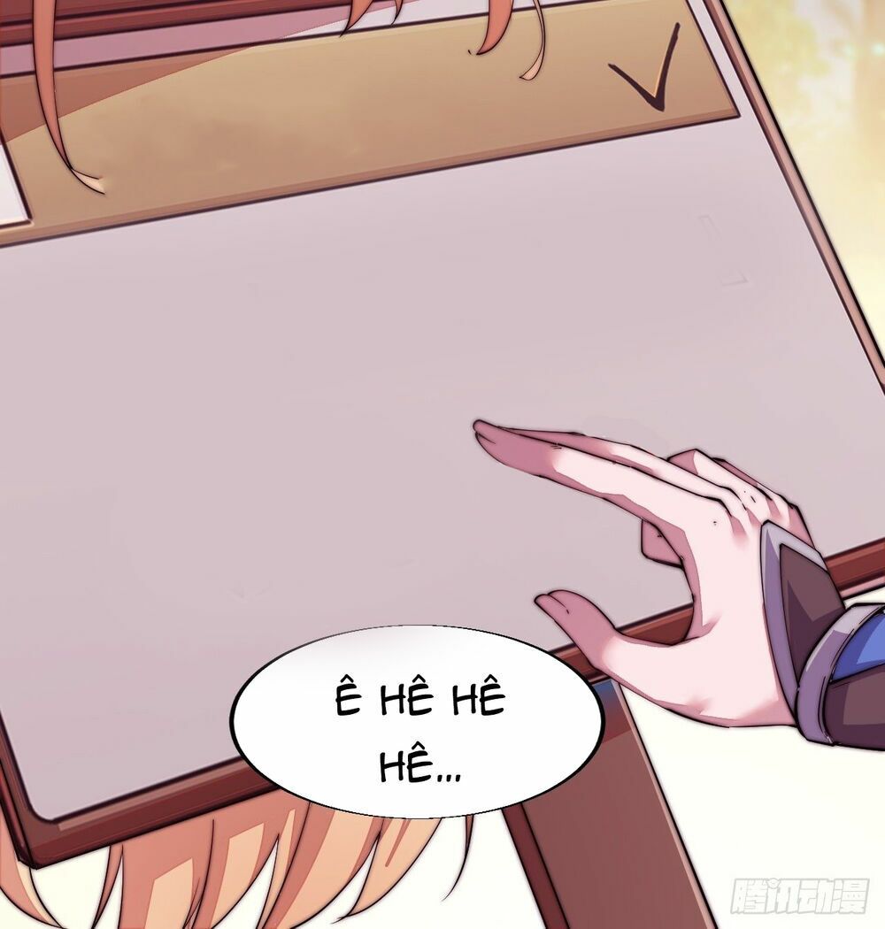 đọc truyện Ta Có Một Sơn Trại Chương 2 ảnh 64 tại Thiên Thai Truyện