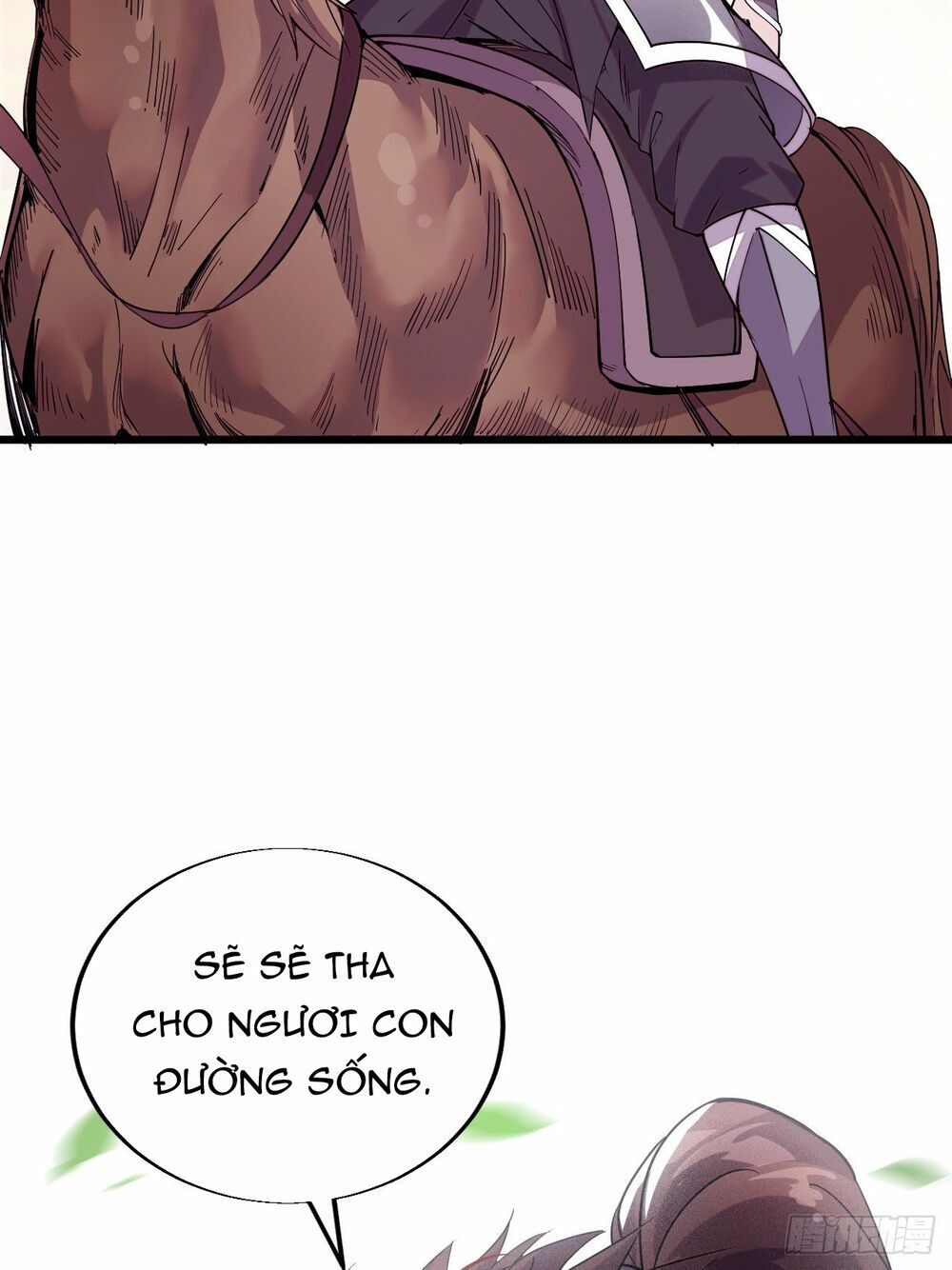 đọc truyện Ta Có Một Sơn Trại Chương 2 ảnh 69 tại Thiên Thai Truyện