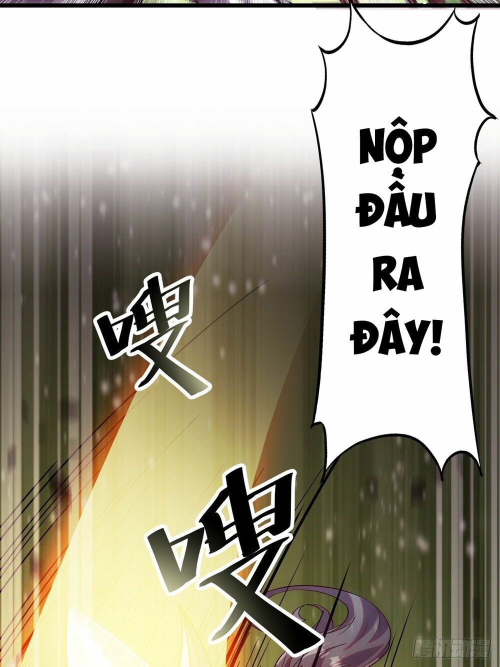 đọc truyện Ta Có Một Sơn Trại Chương 2 ảnh 78 tại Thiên Thai Truyện