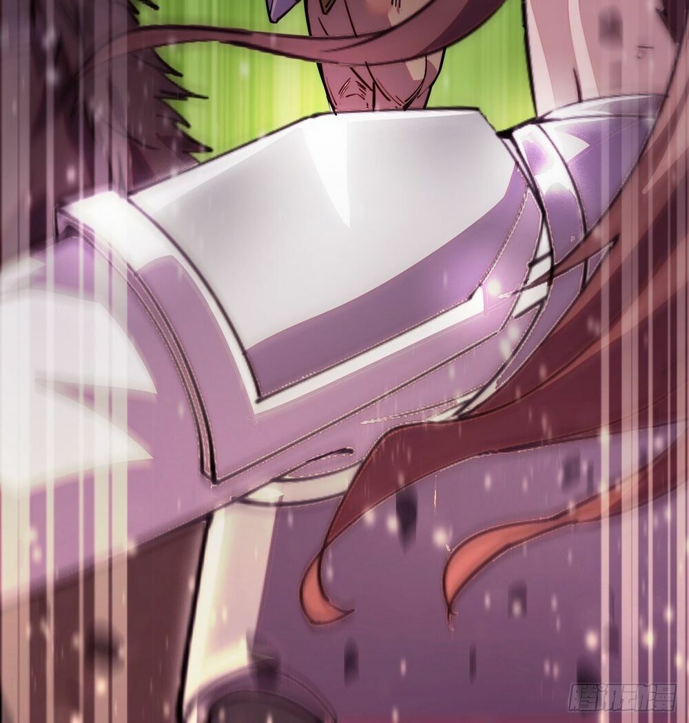 đọc truyện Ta Có Một Sơn Trại Chương 2 ảnh 80 tại Thiên Thai Truyện