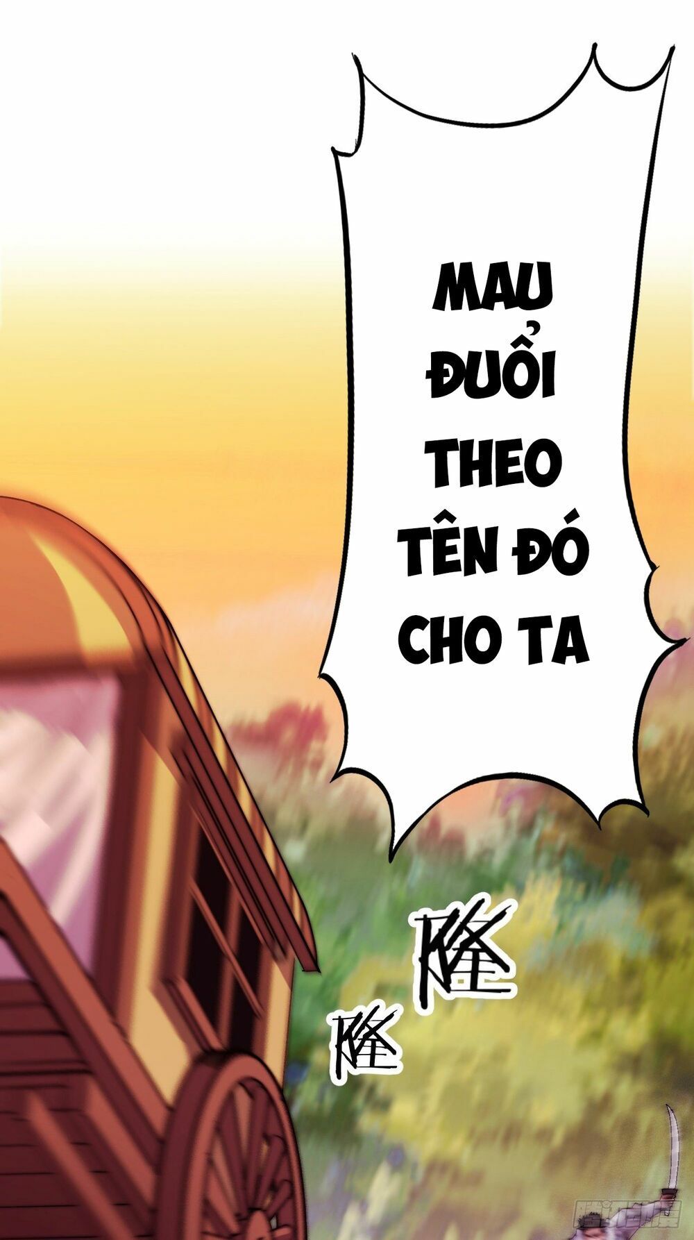 đọc truyện Ta Có Một Sơn Trại Chương 2 ảnh 97 tại Thiên Thai Truyện