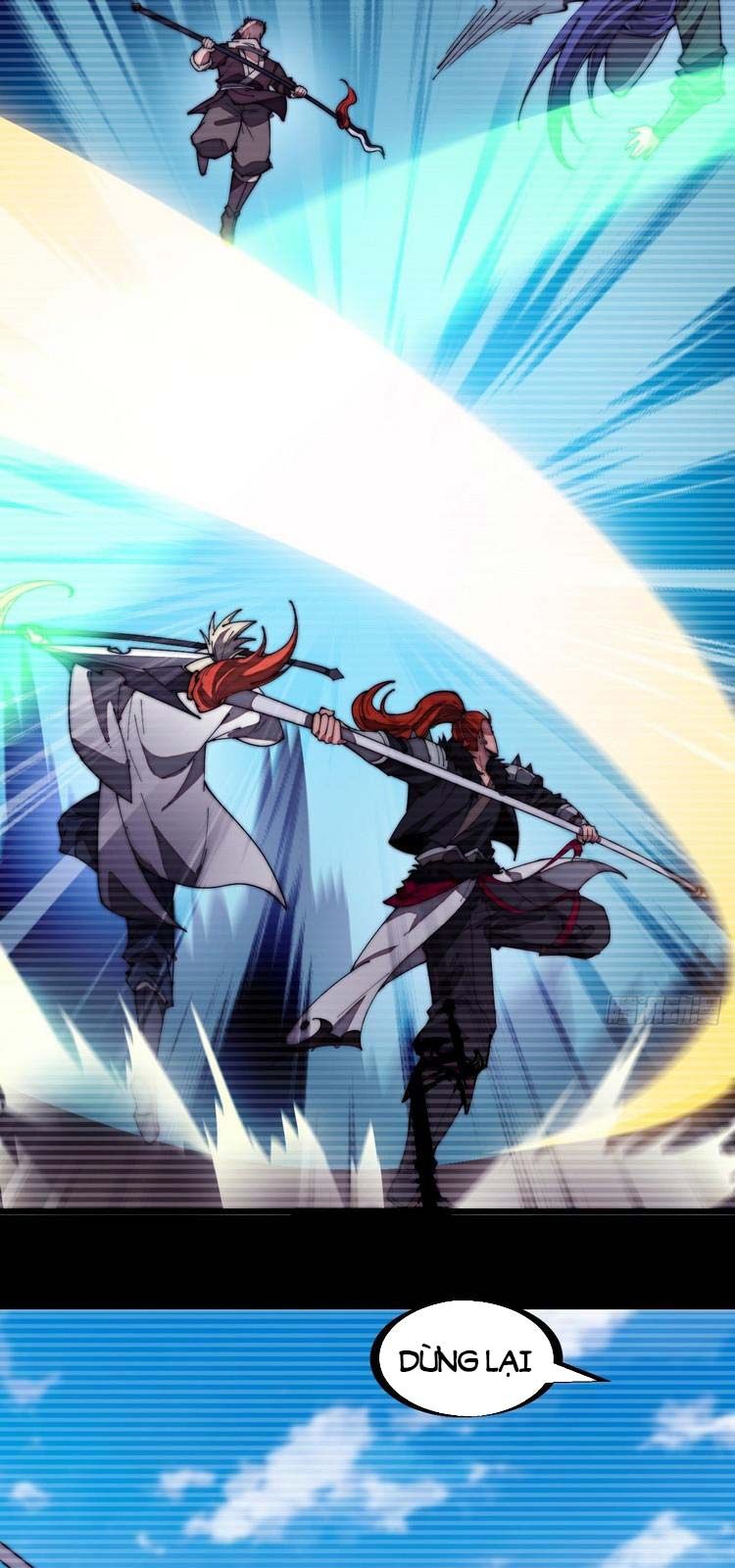 đọc truyện Ta Có Một Sơn Trại Chương 200 ảnh 13 tại Thiên Thai Truyện