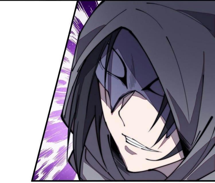 đọc truyện Ta Có Một Sơn Trại Chương 201 ảnh 17 tại Thiên Thai Truyện