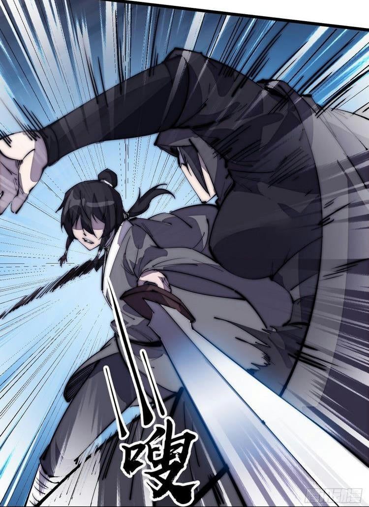 đọc truyện Ta Có Một Sơn Trại Chương 201 ảnh 24 tại Thiên Thai Truyện