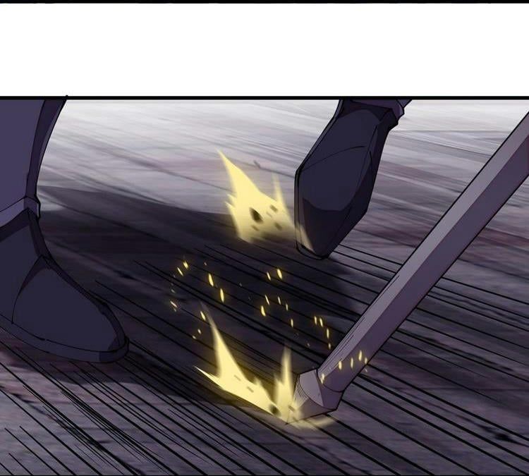 đọc truyện Ta Có Một Sơn Trại Chương 201 ảnh 25 tại Thiên Thai Truyện