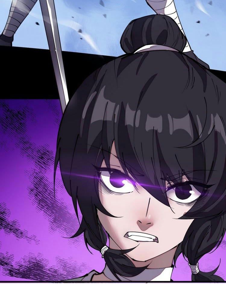 đọc truyện Ta Có Một Sơn Trại Chương 201 ảnh 31 tại Thiên Thai Truyện