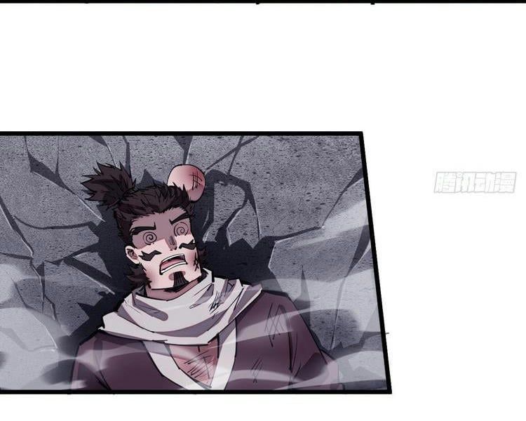 đọc truyện Ta Có Một Sơn Trại Chương 201 ảnh 34 tại Thiên Thai Truyện