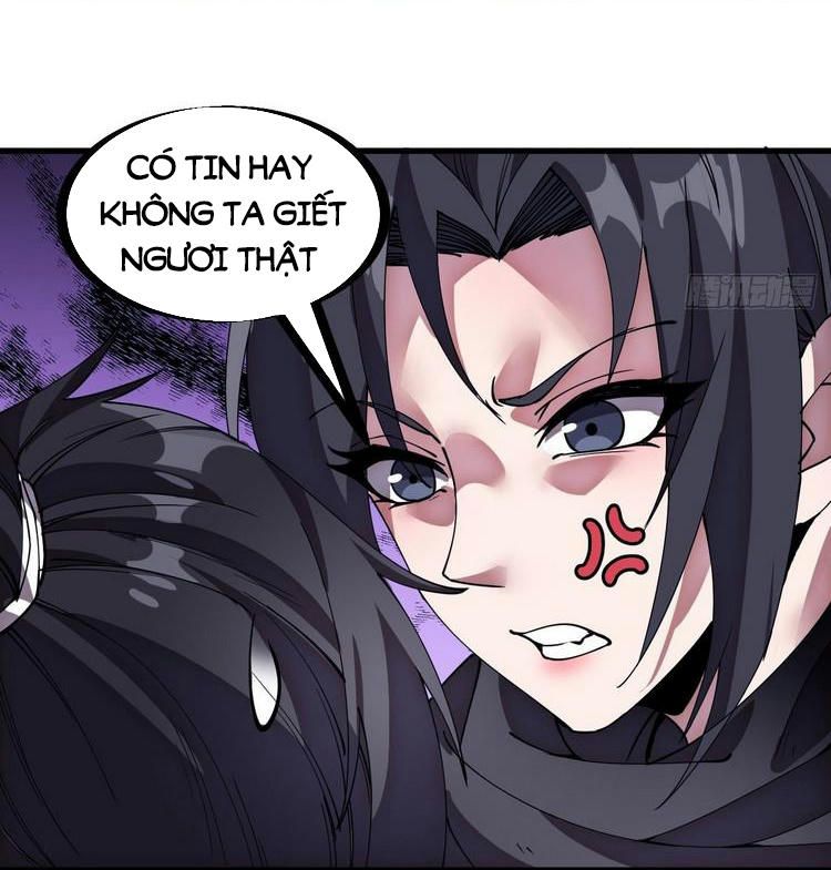 đọc truyện Ta Có Một Sơn Trại Chương 201 ảnh 43 tại Thiên Thai Truyện