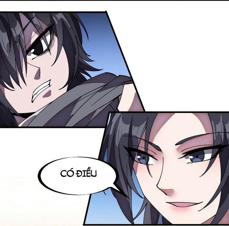 đọc truyện Ta Có Một Sơn Trại Chương 201 ảnh 44 tại Thiên Thai Truyện