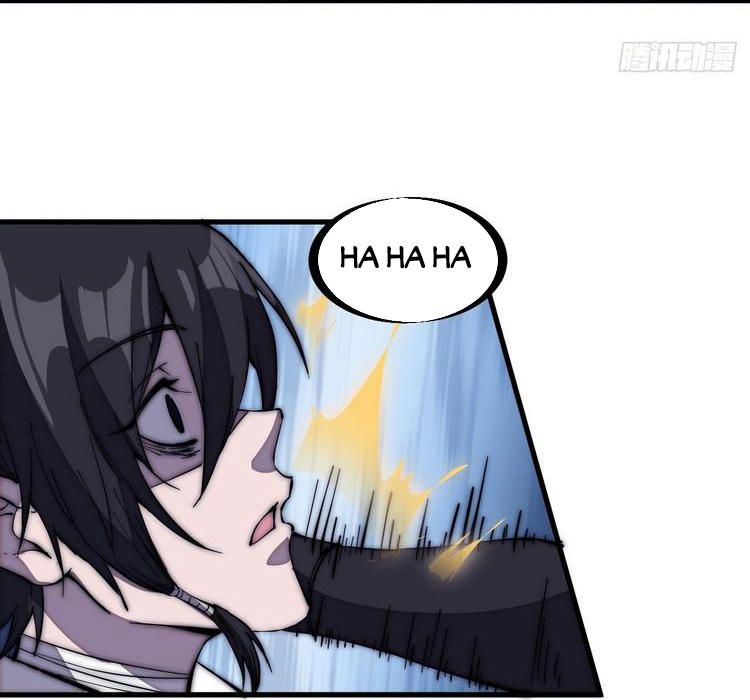 đọc truyện Ta Có Một Sơn Trại Chương 201 ảnh 46 tại Thiên Thai Truyện