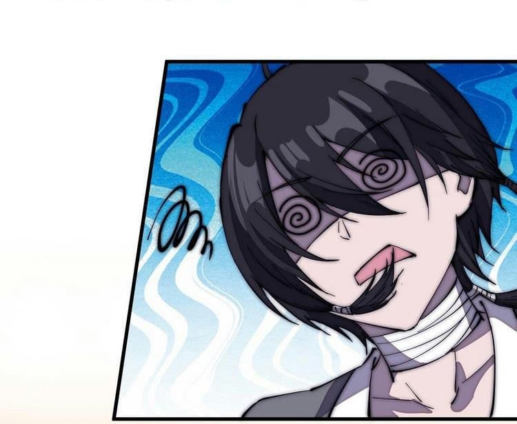 đọc truyện Ta Có Một Sơn Trại Chương 201 ảnh 47 tại Thiên Thai Truyện