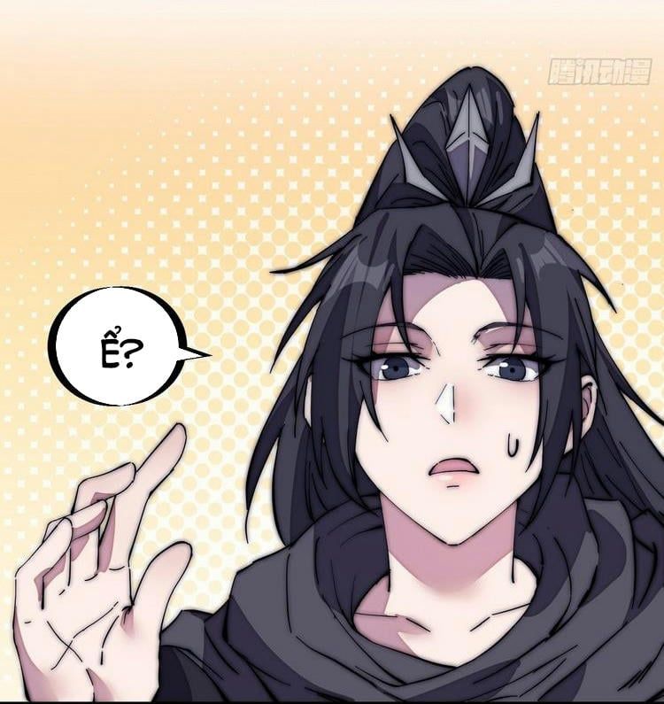 đọc truyện Ta Có Một Sơn Trại Chương 201 ảnh 48 tại Thiên Thai Truyện