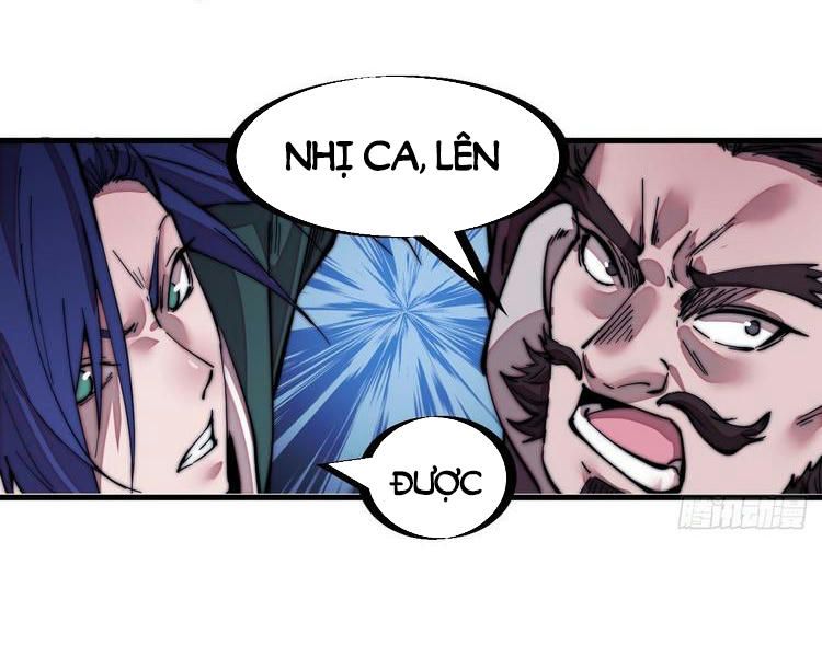 đọc truyện Ta Có Một Sơn Trại Chương 201 ảnh 8 tại Thiên Thai Truyện