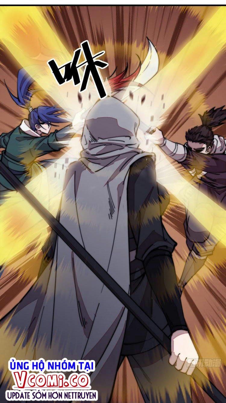 đọc truyện Ta Có Một Sơn Trại Chương 201 ảnh 9 tại Thiên Thai Truyện