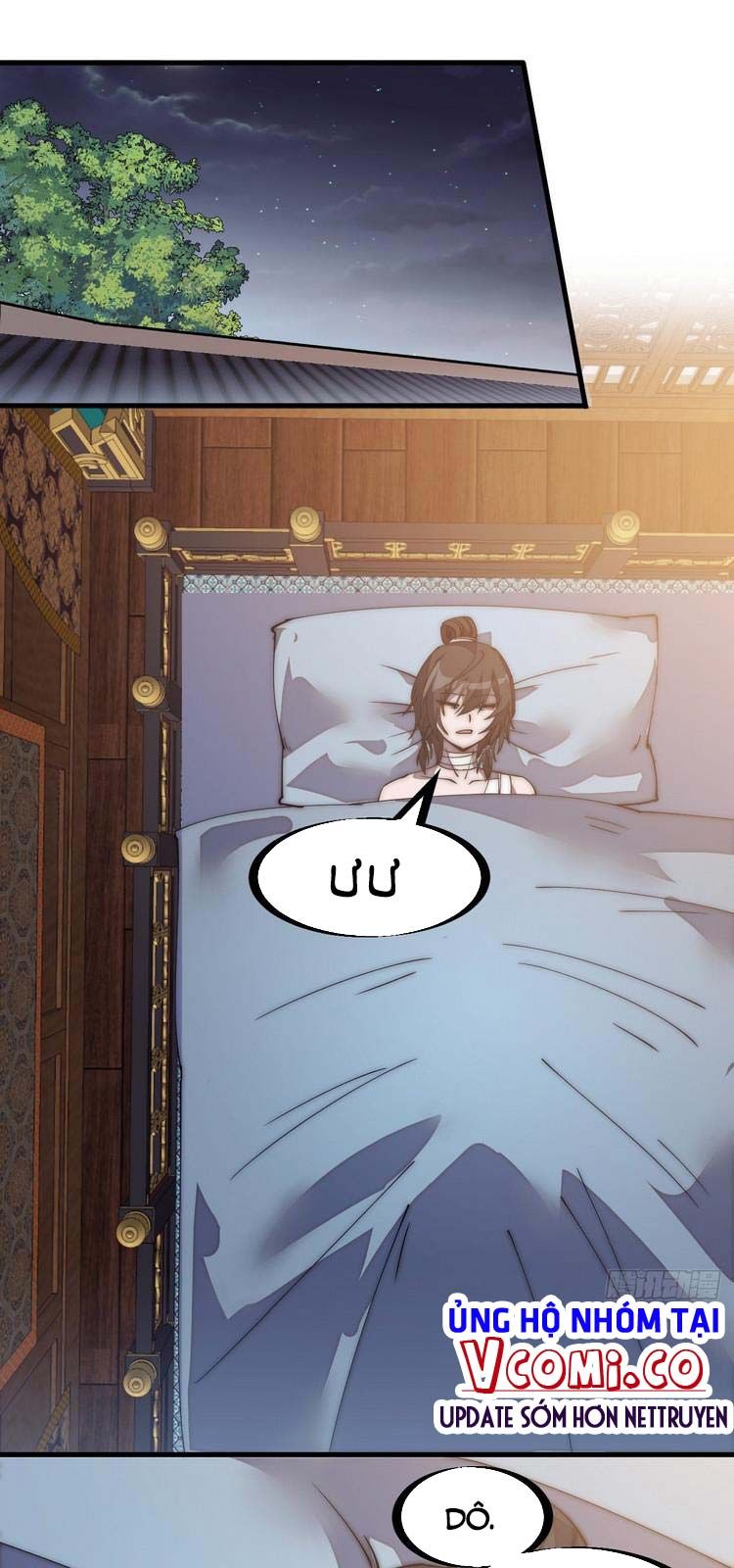 đọc truyện Ta Có Một Sơn Trại Chương 203 ảnh 3 tại Thiên Thai Truyện