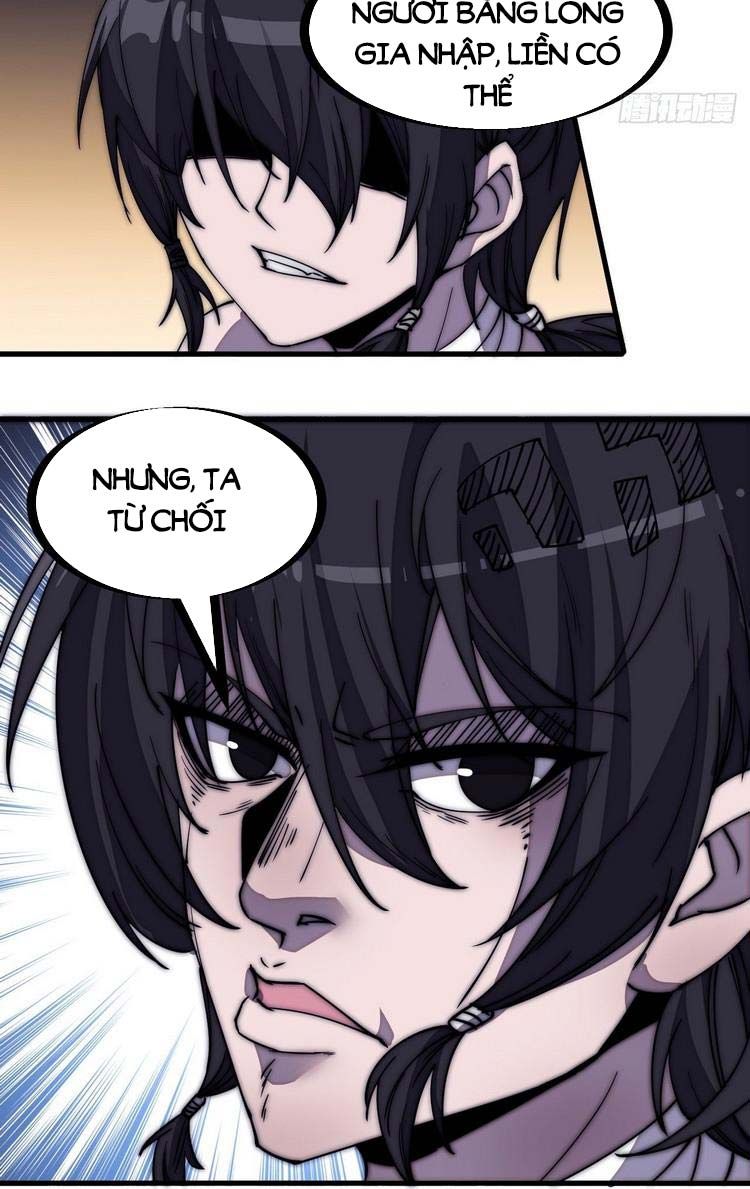 đọc truyện Ta Có Một Sơn Trại Chương 203 ảnh 21 tại Thiên Thai Truyện