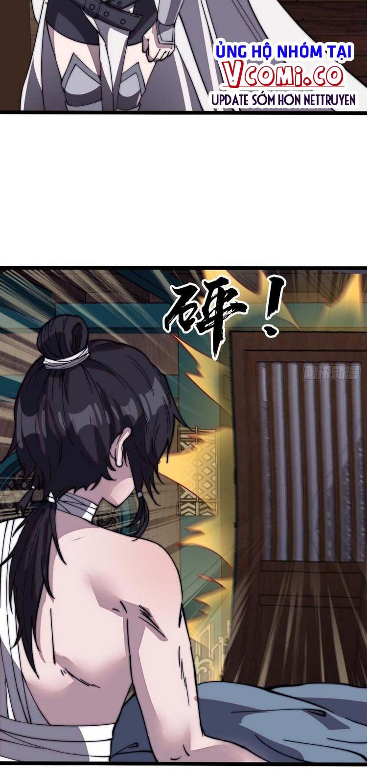 đọc truyện Ta Có Một Sơn Trại Chương 203 ảnh 29 tại Thiên Thai Truyện