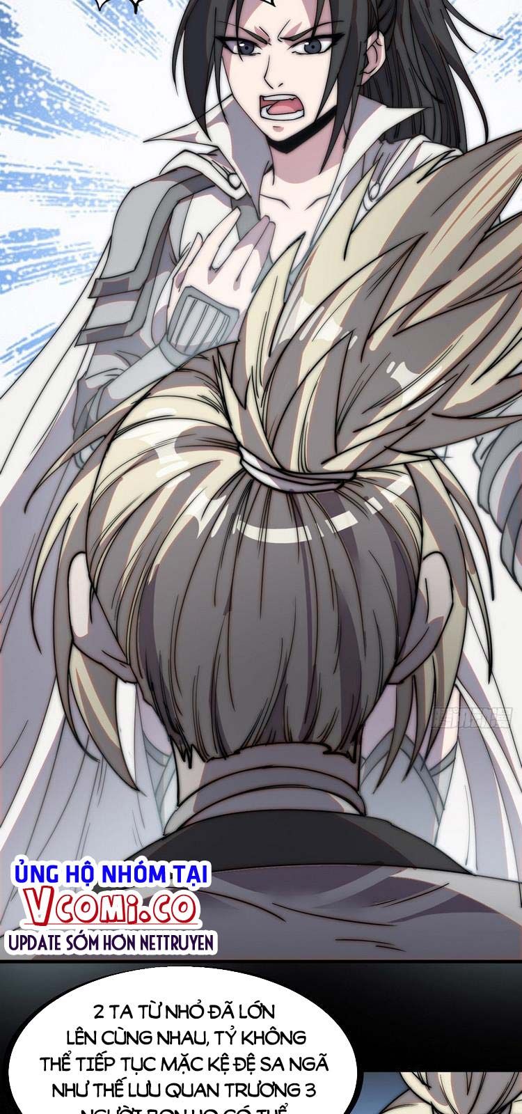 đọc truyện Ta Có Một Sơn Trại Chương 204 ảnh 13 tại Thiên Thai Truyện