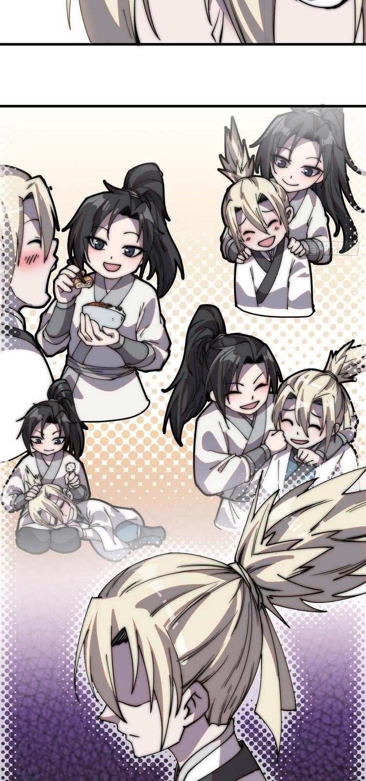 đọc truyện Ta Có Một Sơn Trại Chương 204 ảnh 15 tại Thiên Thai Truyện