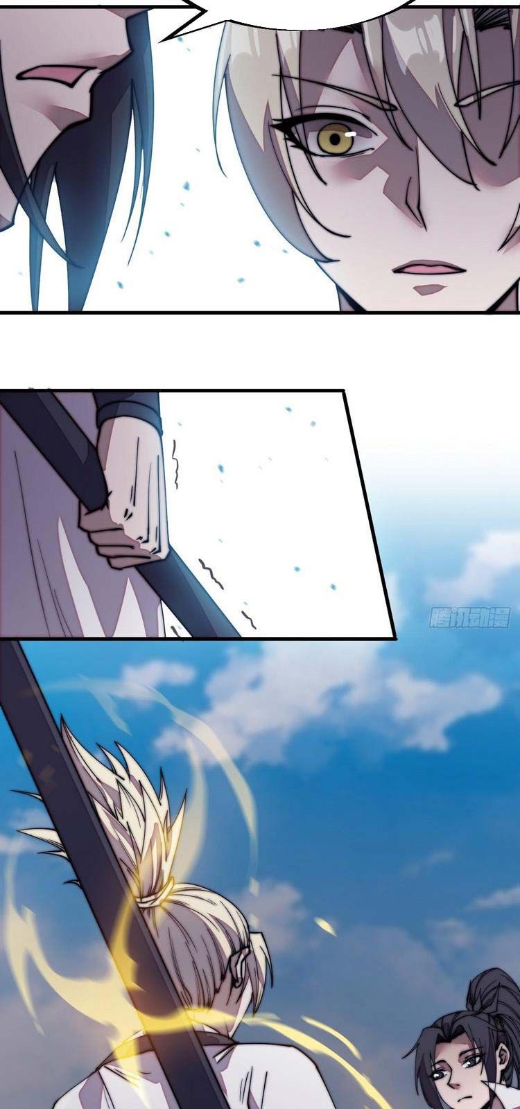 đọc truyện Ta Có Một Sơn Trại Chương 204 ảnh 18 tại Thiên Thai Truyện