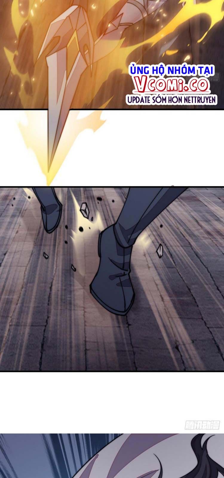 đọc truyện Ta Có Một Sơn Trại Chương 204 ảnh 22 tại Thiên Thai Truyện