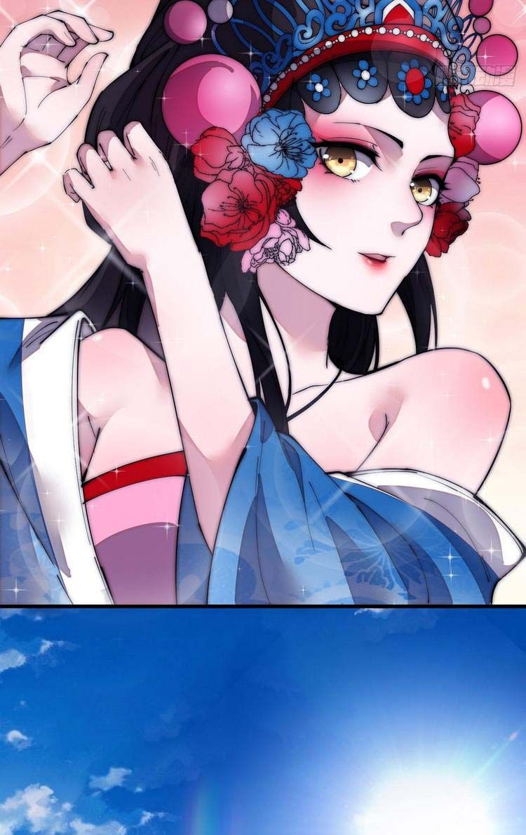 đọc truyện Ta Có Một Sơn Trại Chương 205 ảnh 21 tại Thiên Thai Truyện