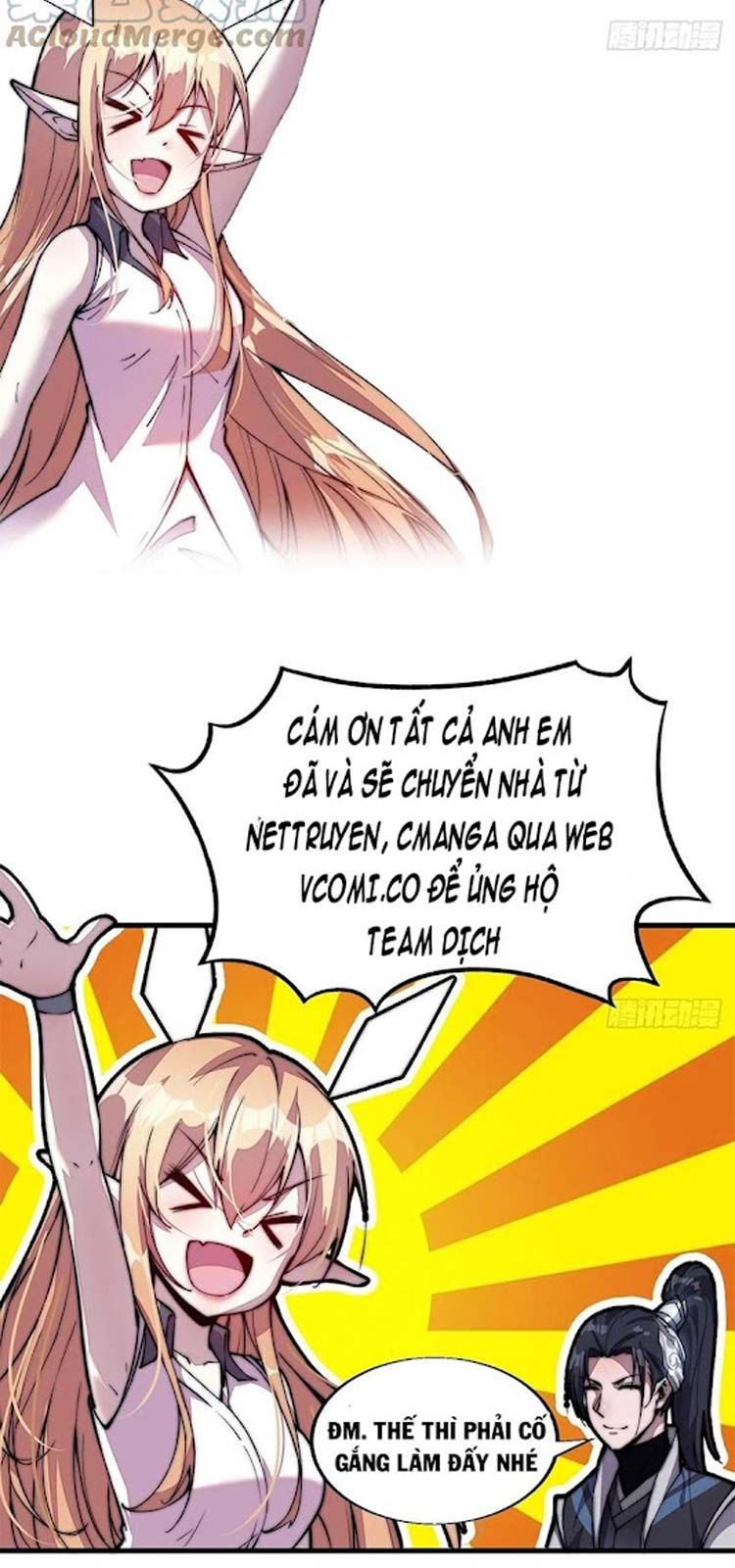 đọc truyện Ta Có Một Sơn Trại Chương 205 ảnh 25 tại Thiên Thai Truyện