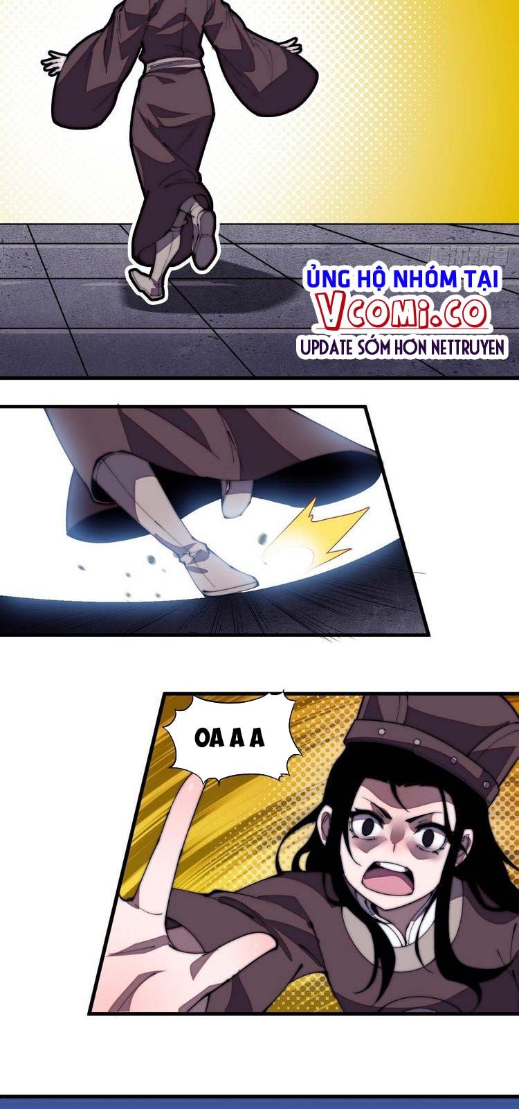 đọc truyện Ta Có Một Sơn Trại Chương 206 ảnh 20 tại Thiên Thai Truyện