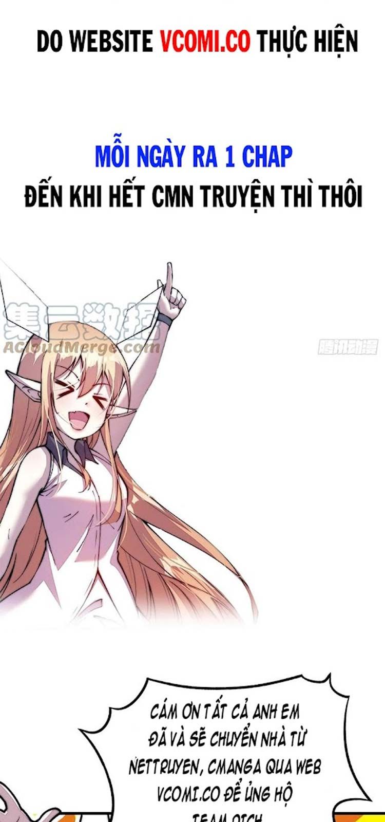 đọc truyện Ta Có Một Sơn Trại Chương 206 ảnh 34 tại Thiên Thai Truyện