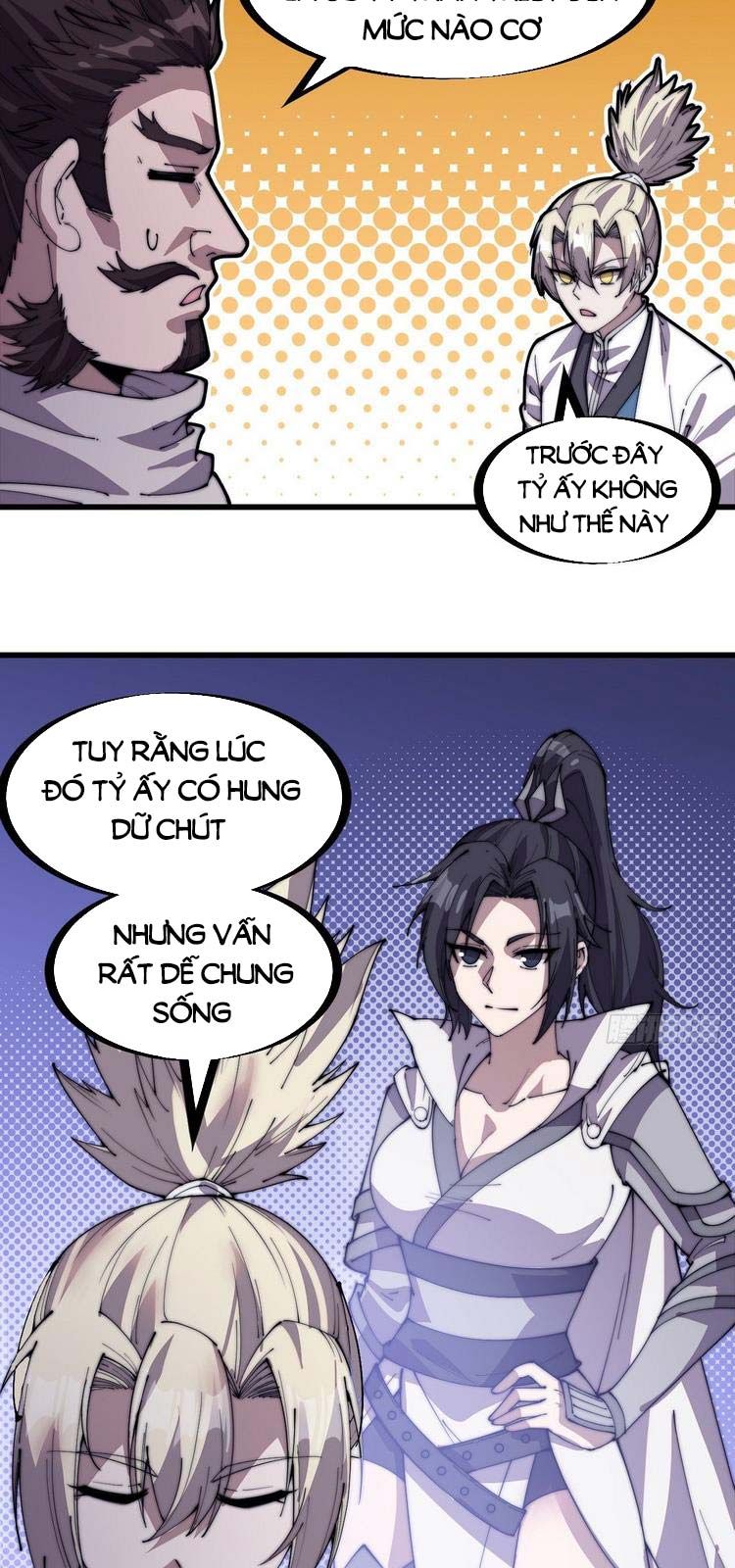 đọc truyện Ta Có Một Sơn Trại Chương 207 ảnh 4 tại Thiên Thai Truyện