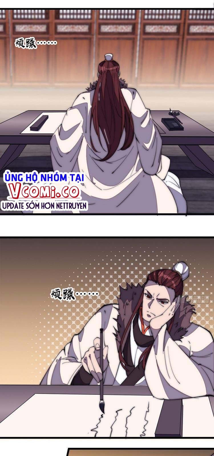 đọc truyện Ta Có Một Sơn Trại Chương 208 ảnh 4 tại Thiên Thai Truyện