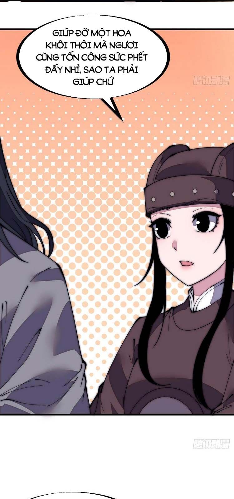 đọc truyện Ta Có Một Sơn Trại Chương 208 ảnh 22 tại Thiên Thai Truyện