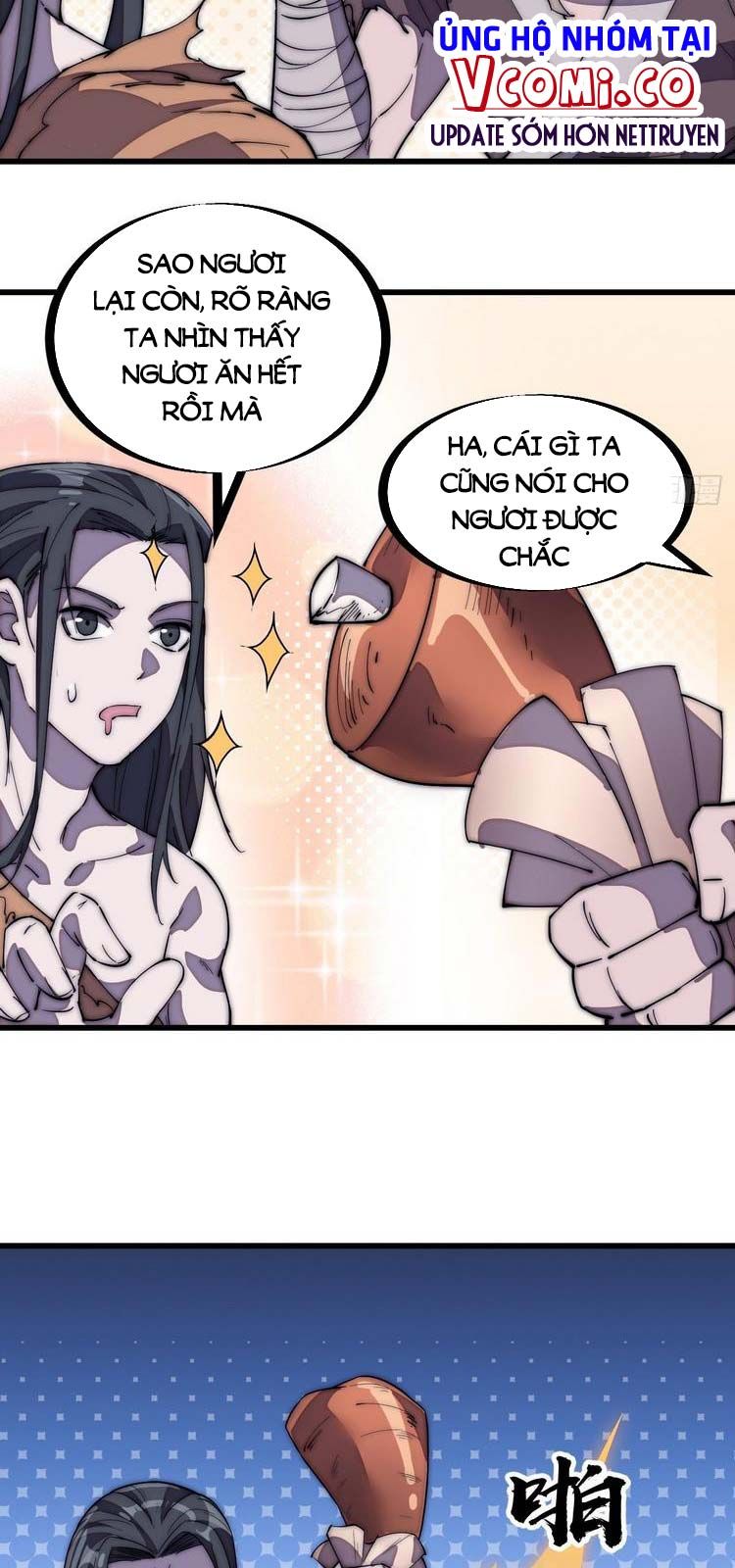 đọc truyện Ta Có Một Sơn Trại Chương 208 ảnh 30 tại Thiên Thai Truyện