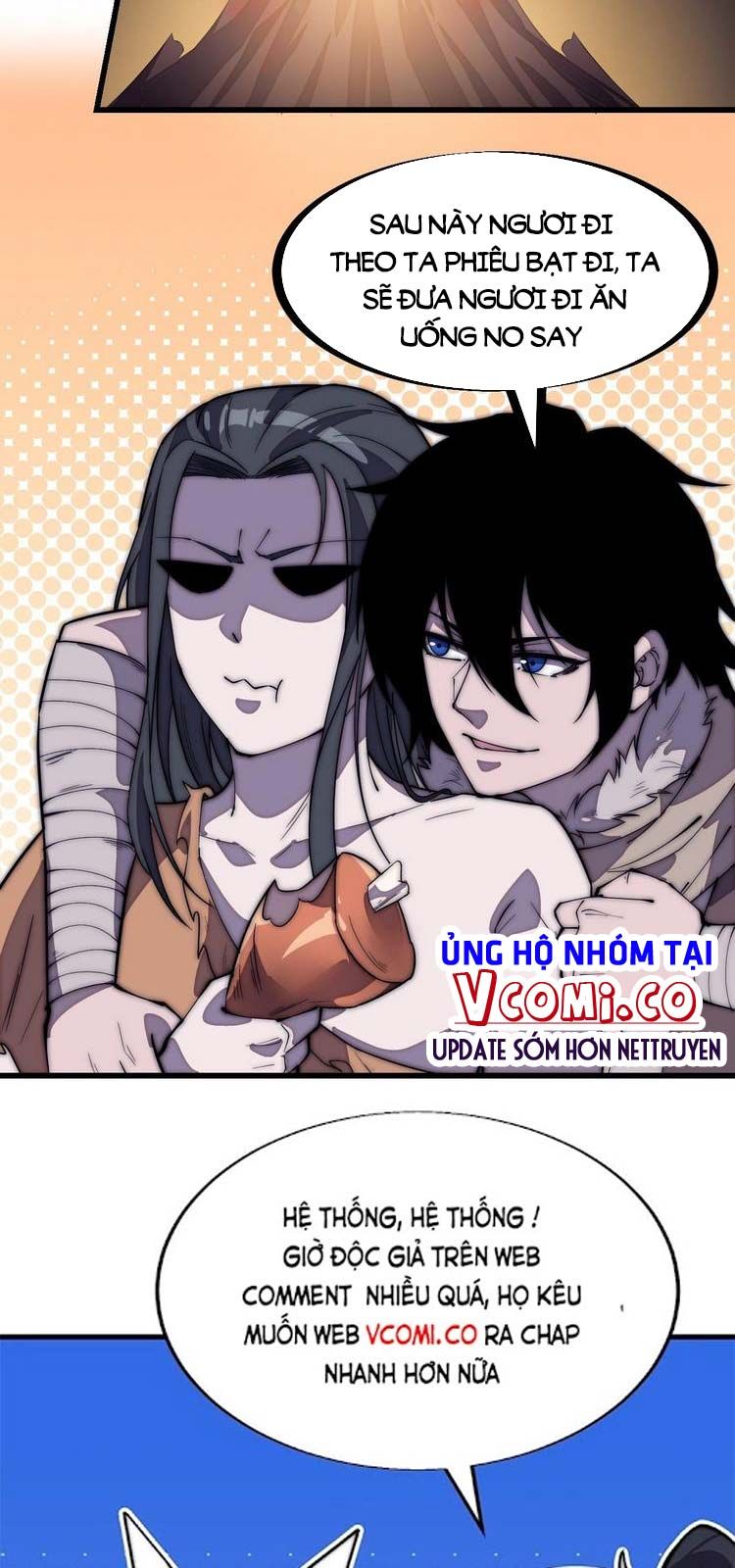 đọc truyện Ta Có Một Sơn Trại Chương 208 ảnh 32 tại Thiên Thai Truyện