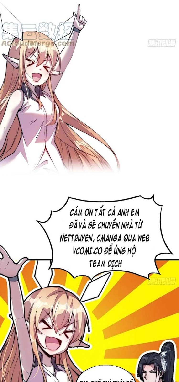 đọc truyện Ta Có Một Sơn Trại Chương 208 ảnh 35 tại Thiên Thai Truyện