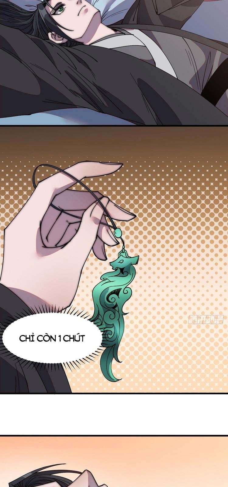 đọc truyện Ta Có Một Sơn Trại Chương 209 ảnh 4 tại Thiên Thai Truyện