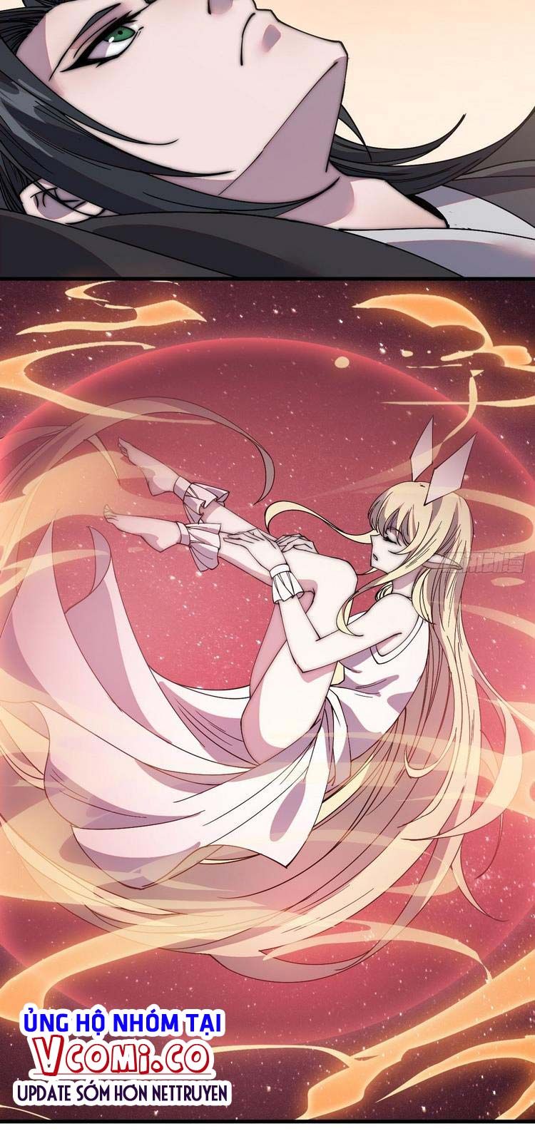 đọc truyện Ta Có Một Sơn Trại Chương 209 ảnh 5 tại Thiên Thai Truyện