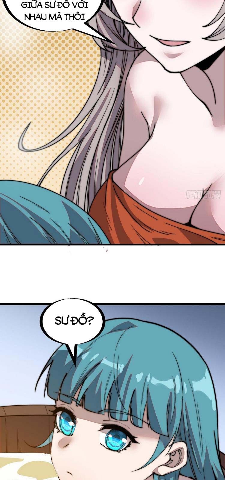 đọc truyện Ta Có Một Sơn Trại Chương 209 ảnh 10 tại Thiên Thai Truyện