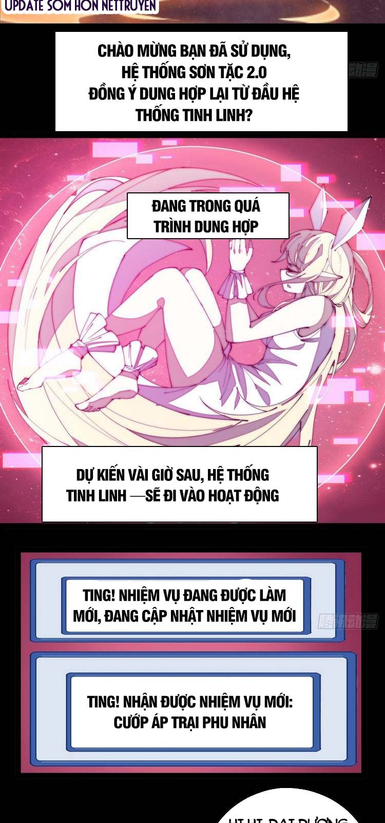 đọc truyện Ta Có Một Sơn Trại Chương 210 ảnh 12 tại Thiên Thai Truyện