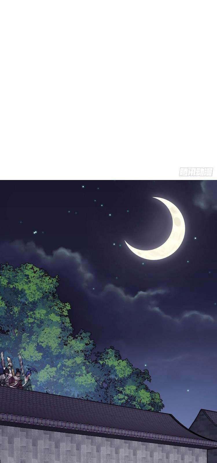 đọc truyện Ta Có Một Sơn Trại Chương 210 ảnh 14 tại Thiên Thai Truyện