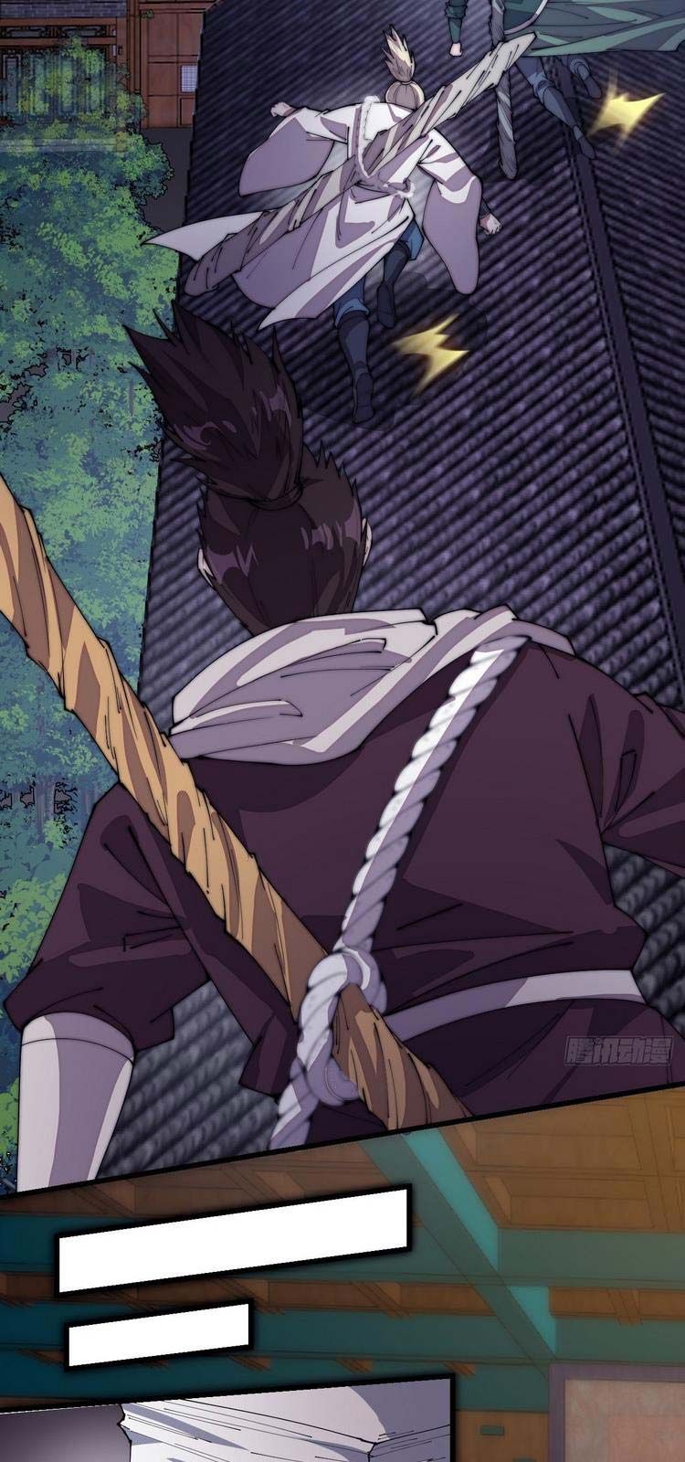 đọc truyện Ta Có Một Sơn Trại Chương 210 ảnh 17 tại Thiên Thai Truyện