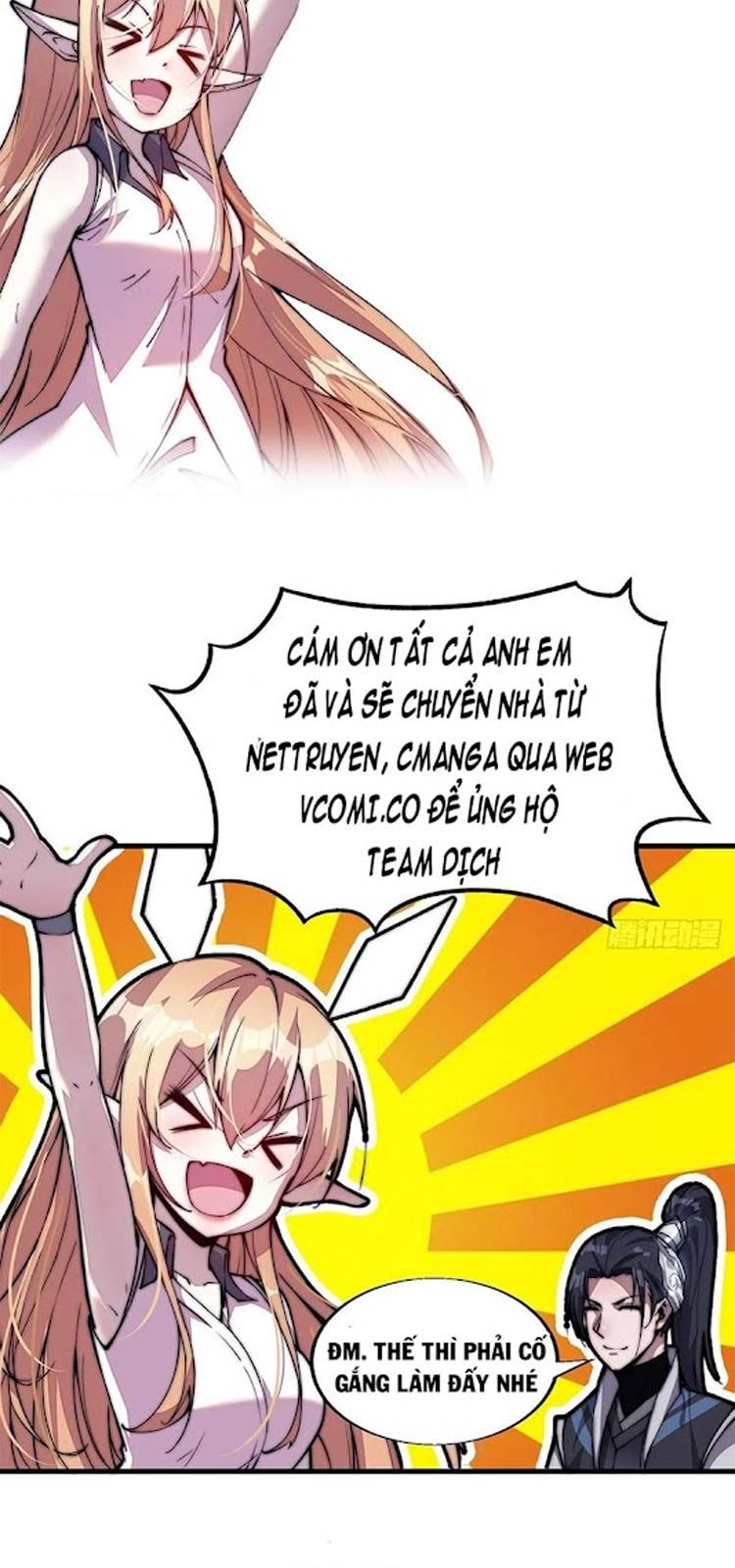 đọc truyện Ta Có Một Sơn Trại Chương 210 ảnh 26 tại Thiên Thai Truyện