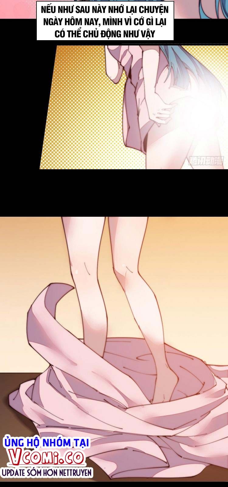 đọc truyện Ta Có Một Sơn Trại Chương 210 ảnh 6 tại Thiên Thai Truyện